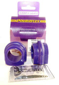 Powerflex Road Series passend für Nissan 200SX - S13, S14, & S15 Stabibefestigung an der Karosserie 27mm