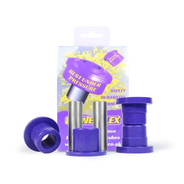 Powerflex Road Series passend für Nissan 200SX - S13, S14, & S15 Querlenker vorne innen