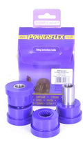 Powerflex Road Series passend für Nissan Elgrand E51 (2002 - 2010) Querlenker vorne