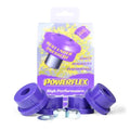 Powerflex Road Series passend für Nissan Elgrand E51 (2002 - 2010) Querlenker hintere Buchse