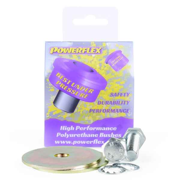 Powerflex Road Series passend für Mini R50/52/53 Gen 1 (2000 - 2006) Zusatzkit PFF5-101