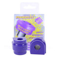 Powerflex Road Series passend für Mini R50/52/53 Gen 1 (2000 - 2006) Stabilisator vorne 16mm