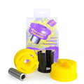 Powerflex Road Series passend für Mini R50/52/53 Gen 1 (2000 - 2006) Motor Aufnahme groß