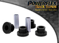 Powerflex Black Series  passend für BMW E21 (1978 - 1983) vordere Radaufhängung,  innere Buchse