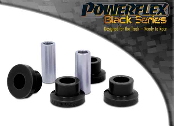 Powerflex Black Series  passend für BMW E21 (1978 - 1983) vordere Radaufhängung,  innere Buchse