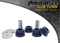 Powerflex Black Series  passend für BMW E21 (1978 - 1983) vordere Radaufhängung,  äußere Buchse