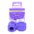 Powerflex Road Series passend für BMW E21 (1978 - 1983) Stabilisator vorne 23.5mm