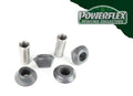 Powerflex Heritage Series passend für BMW E21 (1975 - 1978) vordere Radaufhängung,  äußere Buchse