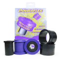 Powerflex Road Series passend für Mini Paceman R61 4WD (2013-2016) Querlenker hintere Buchse