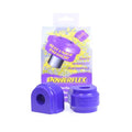 Powerflex Road Series passend für BMW F32, F33, F36 xDrive (2013 -) Stabilisator vorne 22.5mm