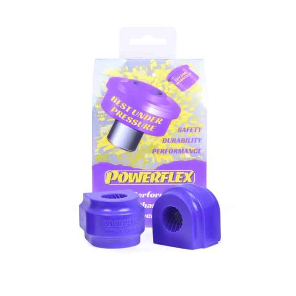 Powerflex Road Series passend für BMW F32, F33, F36 (2013 -) Stabilisator vorne 25mm