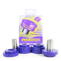 Powerflex Road Series passend für BMW 1502-2002 (1962 - 1977) Achslenker Lager zur Karosserie