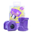 Powerflex Road Series passend für BMW Z1 (1988 - 1991) Stabilisator vorne 21mm