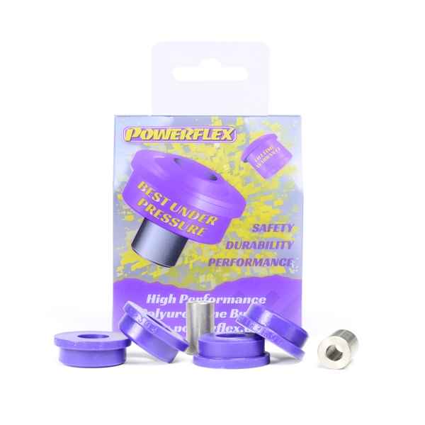 Powerflex Road Series passend für BMW Z3 (1994 - 2002) Verbindungsstange Stabilisator vorne
