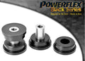 Powerflex Black Series  passend für BMW Z3 (1994 - 2002) Verbindungsstange Stabilisator vorne