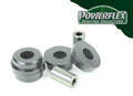Powerflex Heritage Series passend für BMW Z1 (1988 - 1991) Verbindungsstange Stabilisator vorne