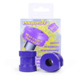 Powerflex Road Series passend für BMW Z3 (1994 - 2002) Stabilisator vorne innen an Fahrgestell 23mm