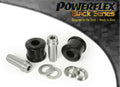Powerflex Black Series  passend für BMW Sedan / Touring / Coupe / Conv Querlenker zu Karosserie