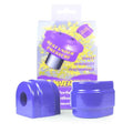 Powerflex Road Series passend für BMW Z4 E85 & E86 (2003-2009) Stabilisator vorne 25mm