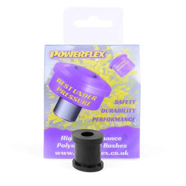 Powerflex Road Series passend für BMW Z8 E52 (1998-2003) Schaltstange vordere Buchse oval
