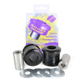 Powerflex Road Series passend für BMW 520 to 530 Touring Querlenker vorne innen