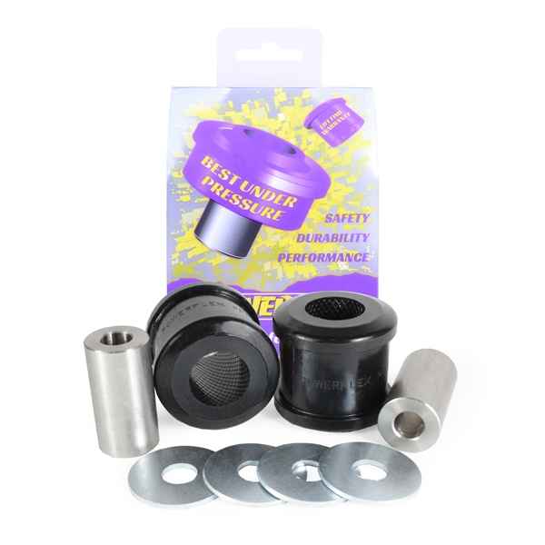 Powerflex Road Series passend für BMW 520 to 530 Touring Querlenker vorne innen