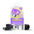 Powerflex Road Series passend für BMW E34 (1988 - 1996) vorderer Quer-, Längslenker innen