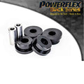 Powerflex Black Series  passend für BMW  E24 (1982 - 1989) vorderer Quer-, Längslenker innen