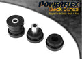 Powerflex Black Series  passend für BMW X5 E53 (1999-2006) Querlenker zu Karosserie