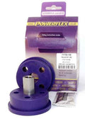 Powerflex Road Series passend für Peugeot 106 & 106 GTi/Rallye Motor Aufnahme unten