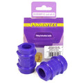 Powerflex Road Series passend für Peugeot 205 GTi & 309 GTi Stabilisator vorne 20mm