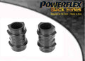 Powerflex Black Series  passend für Peugeot 205 GTi & 309 GTi Stabilisator vorne 23mm
