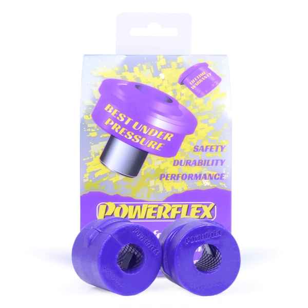 Powerflex Road Series passend für Peugeot 306 Stabilisator vorne 18mm