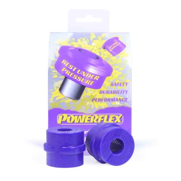 Powerflex Road Series passend für Peugeot 306 Stabilisator vorne 19mm