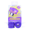 Powerflex Road Series passend für Peugeot Partner I / Ranch (1996-2012) Stabilisator vorne 21mm