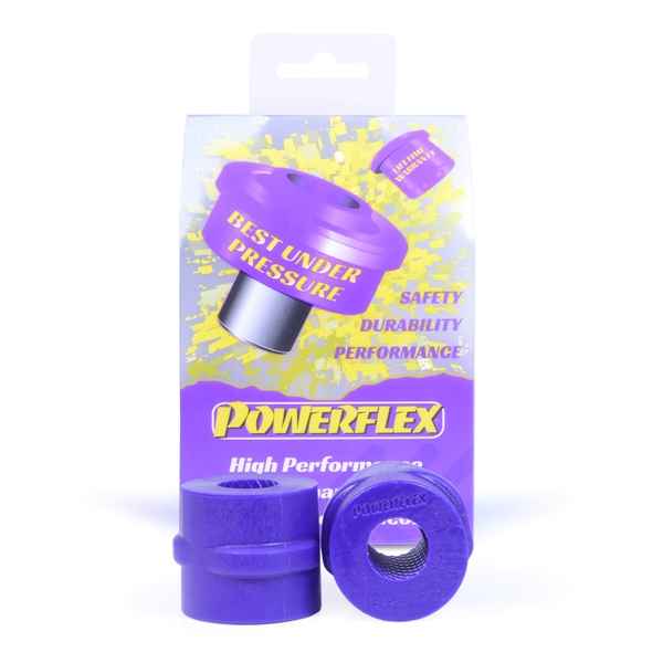 Powerflex Road Series passend für Peugeot Partner I / Ranch (1996-2012) Stabilisator vorne 21mm