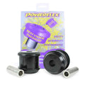 Powerflex Road Series passend für Ram ProMaster (2013 - ON) Vorderradaufhängung PU Buchse hinten