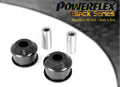 Powerflex Black Series  passend für Peugeot RCZ (2009-on) Querlenker vorne
