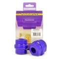 Powerflex Road Series passend für Peugeot RCZ (2009-on) Stabilisator vorne 25mm