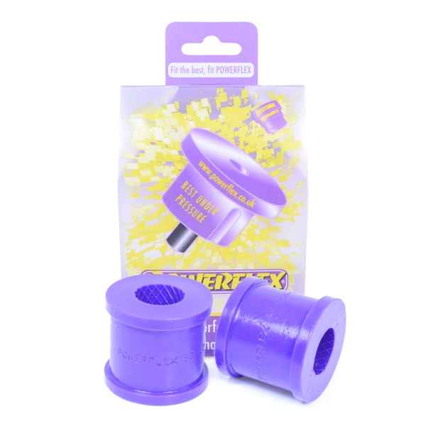 Powerflex Road Series passend für Porsche 968 (1992-1995) Stabilisator vorne 21mm