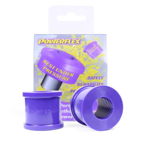 Powerflex Road Series passend für Porsche 944 inc S2 & Turbo (1985 - 1991) Stabilisator vorne 23mm