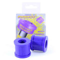 Powerflex Road Series passend für Porsche 968 (1992-1995) Stabilisator vorne 24mm