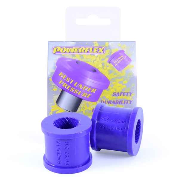 Powerflex Road Series passend für Porsche 968 (1992-1995) Stabilisator vorne 24mm