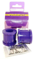 Powerflex Road Series passend für Porsche 968 (1992-1995) Stabilisator vorne 25.5mm