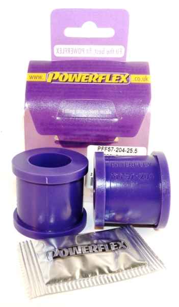 Powerflex Road Series passend für Porsche 968 (1992-1995) Stabilisator vorne 25.5mm