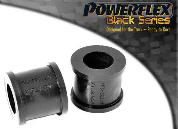 Powerflex Black Series  passend für Porsche 968 (1992-1995) Stabilisator vorne 26.8mm