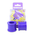 Powerflex Road Series passend für Porsche 968 (1992-1995) Stabilisator vorne 26.8mm