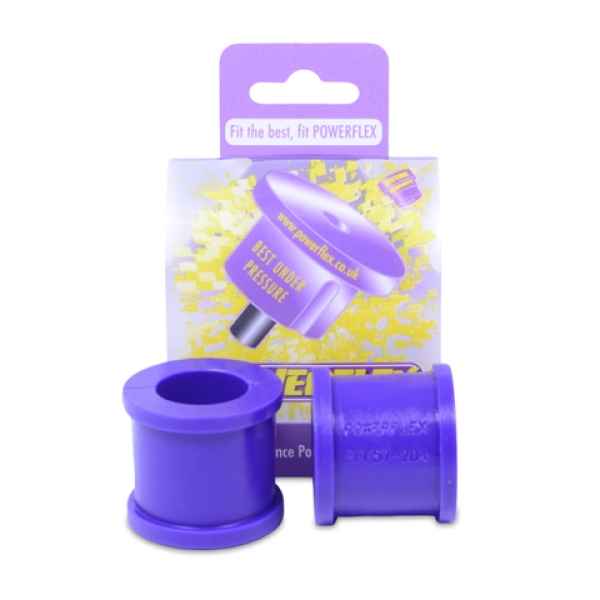 Powerflex Road Series passend für Porsche 968 (1992-1995) Stabilisator vorne 26.8mm