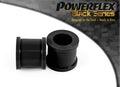 Powerflex Black Series  passend für Porsche 968 (1992-1995) Stabilisator vorne 28.5mm