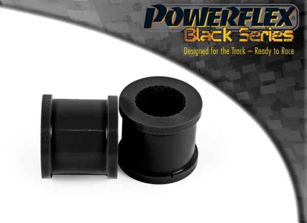 Powerflex Black Series  passend für Porsche 968 (1992-1995) Stabilisator vorne 28.5mm
